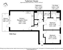 Sa - Tydeman House-SA s.jpg