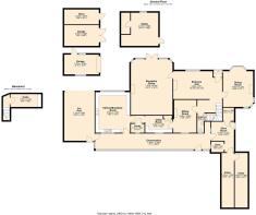 Knoll House.JPG