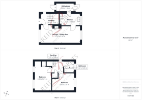 CAM04884G0-PR0169-BUILD01.png