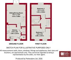 Floor plan.jpg