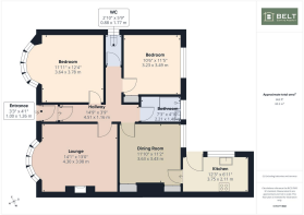 CAM05543G0-PR0299-BUILD01-FLOOR00.png