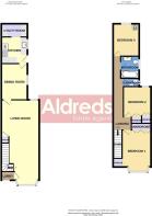 70 Hamilton Road Great Yarmouth-high.jpg
