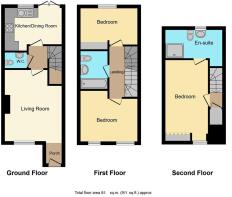 13 Edward Way, Berkeley.jpg