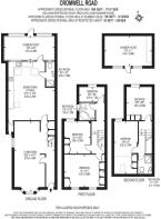 Cromwell Road - Floorplan.jpg
