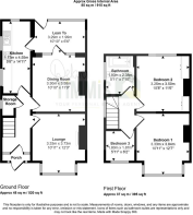 8 mornington Road fp.png