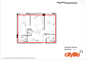 SPRINGWELL_GARDENS_2016-104_A903 - A903 Plot Plan.