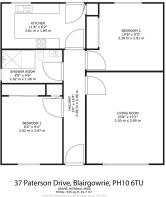 37-Paterson-Drive,-Blairgowrie,-PH10-6TU.jpg
