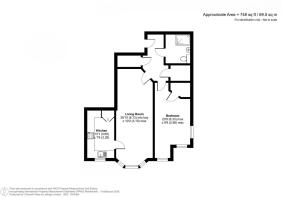 Floorplan.jpg