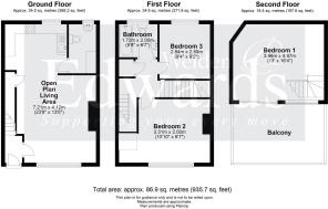 Floorplan.jpg