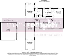 1a Elm Close, Yatton - all floors.JPG