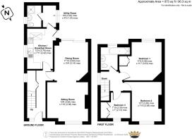 1451897 L-1.jpg