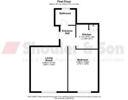 21a Danny - first floor.JPG