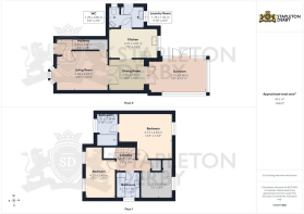 CAM04645G0-PR0089-BUILD01.png