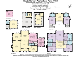 south-corner-kt22-fl