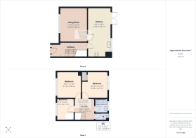 CAM05192G0-PR0268-BUILD01