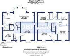 11 Brambling Grove.jpg