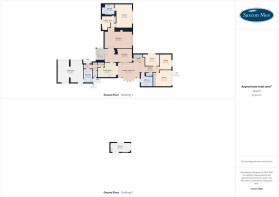 CAM05663G0-PR0206-ALL_BUILD (1).png