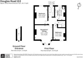 Floor-Plan-F Floor-Douglas-Road.jpg
