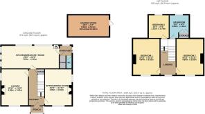 BodHeulogNewStreet-High (1).jpg