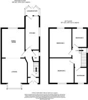 10 Parris Place floorplan.jpg