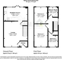 8 Dunsford Avenue fp.jpg