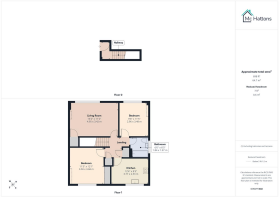 CAM04702G0-PR0143-BUILD01.png