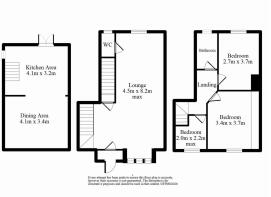 174 Highgate Rd.jpg