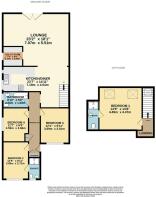 The Roundway, Leicester