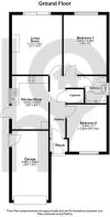 Floorplan One