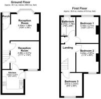 11 Byron Road - all floors.JPG