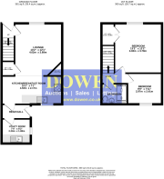 RenderPlan (1)