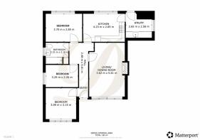 Floorplans