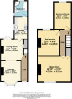 Picture 18