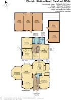 FP Electric Station Road