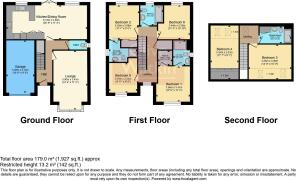 FLOOR-PLAN