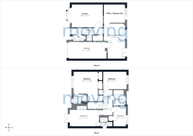 Floorplan.png