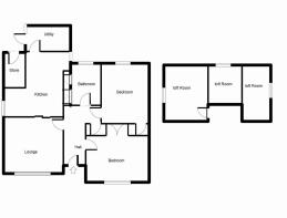 Floor plan.jpg