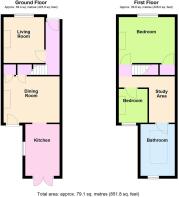 Durrington Lane - all floors (1).JPG