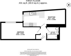 Atlantis House