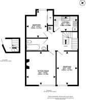 Floorplan - Flat 2, 48 Banstead Road.jpg