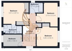 CAM05204G0-PR0040-BUILD01-FLOOR01.png