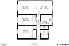 Floorplan Granary.jpg