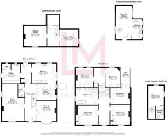Upcross House, West End Road LM.jpg