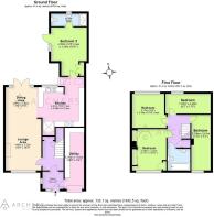 43BarncliffeRoad,SHEFFIELD-allfloors(1).JPG