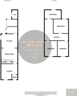 New floorplan