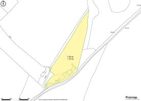 Promap