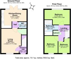 125 Spring - all floors.JPG