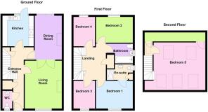 59b Sunnyside Road.jpg