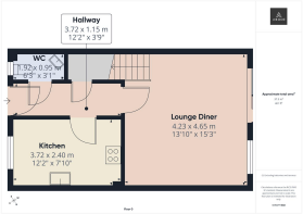 CAM04913G0-PR0271-BUILD01-FLOOR00.png