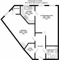 individual-floor-00Ground Floor.jpg